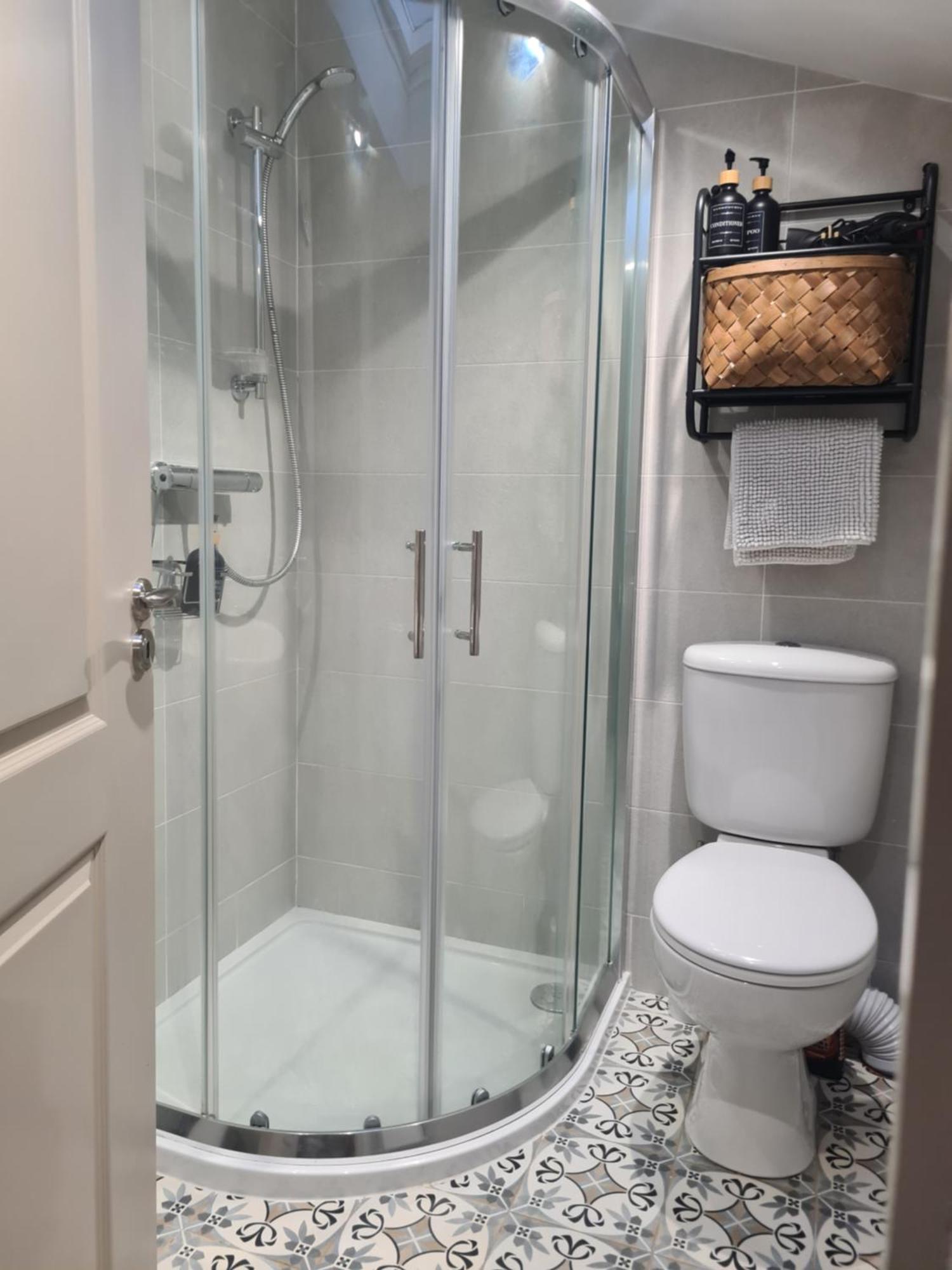 Ivy Lodge Letterkenny Δωμάτιο φωτογραφία